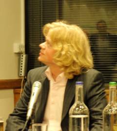 Choc 21 09 2010 2 r.jpg