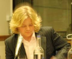 Choc 21 09 2010 4 r.jpg