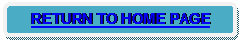 Rounded Rectangle: RETURN TO HOME PAGE