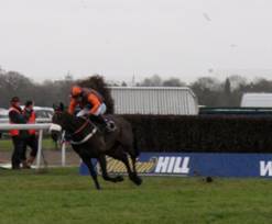 King George VI Chase 10 for blog.jpg