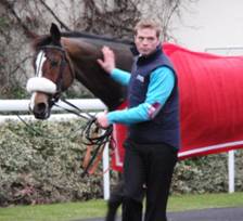 King George VI Chase 11 for blog.jpg