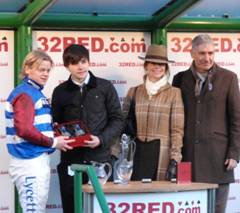 Sandown 8 Jan 11 blog pic.jpg