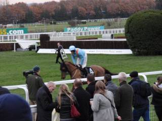race 6 f.jpg