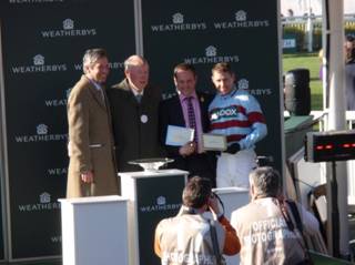 Race 7 y presentations.jpg