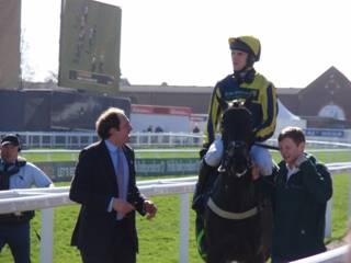 Race 1 o Willoughby Court.jpg