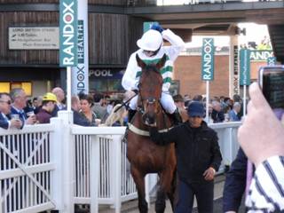 Race 4 k Casse Tete.jpg
