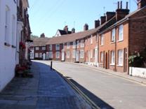 St Albans 1.jpg