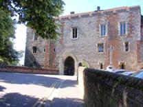 St Albans 2.jpg