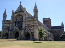 St Albans 3.jpg
