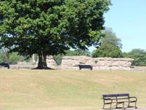St Albans 6.jpg