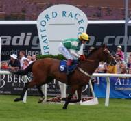 Stratford 13 June 10 winner r 2.jpg