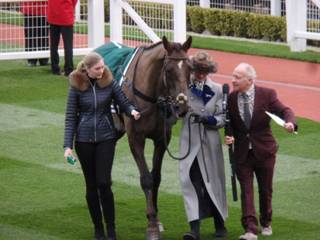 Denman RIP on 6 Jun 2018.jpg