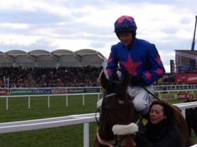 Cue Card for blog r.jpg