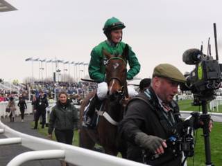 p race 2 winner We Have A Dream.jpg