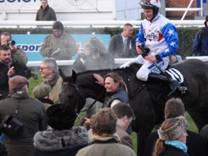 Diamond Harry Hennessy 2010 r.jpg