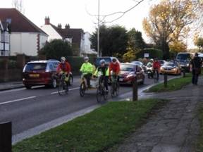 Rickshaw Challenge 2014 for blog.jpg