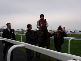x race 6 winner Bentelimar.jpg