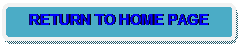 Rounded Rectangle: RETURN TO HOME PAGE 
