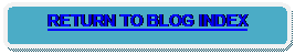 Rounded Rectangle: RETURN TO BLOG INDEX