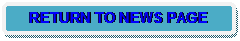 Rounded Rectangle: RETURN TO NEWS PAGE