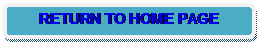 Rounded Rectangle: RETURN TO HOME PAGE 