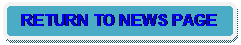 Rounded Rectangle: RETURN TO NEWS PAGE