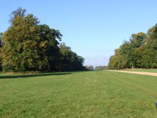Photo 1.jpg