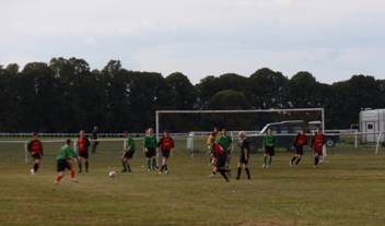 Worcester 05 08 2011 d r.jpg