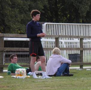 Worcester 05 08 2011 j r.jpg