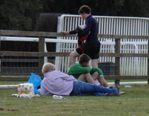 Worcester 05 08 2011 l r.jpg
