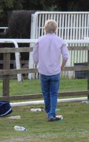 Worcester 05 08 2011 m r.jpg