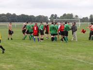 Irish vs Rest of the World 6 8 10 e r.jpg