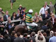 Aintree Day 3 2010 q1.jpg
