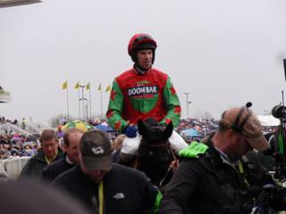 Race 2 l.jpg
