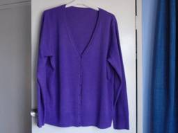 Cardigan Day 3.jpg