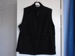 Gillet Day 3.jpg