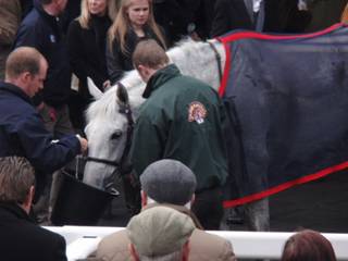 topham l r.jpg