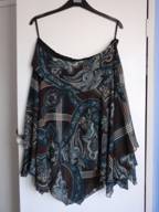 M&S Flouncy Handkerchief Skirt.jpg