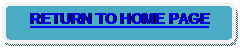 Rounded Rectangle: RETURN TO HOME PAGE
