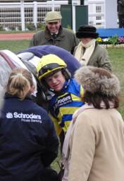 cheltenham 29 Jan 2011 i blog r.jpg