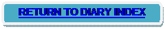 Rounded Rectangle: RETURN TO DIARY INDEX