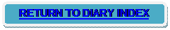 Rounded Rectangle: RETURN TO DIARY INDEX