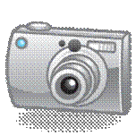 MCj04338730000[1]