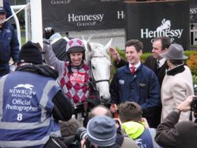 Smad Place for blog r.jpg