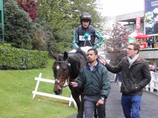 Race 3 x Altior.jpg