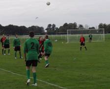 jockeys football red.jpg