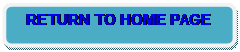 Rounded Rectangle: RETURN TO HOME PAGE