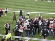 Aintree Day 3 2010 j1.jpg