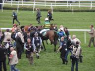 Aintree Day 3 2010 m1.jpg