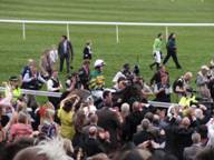 Aintree Day 3 2010 o1.jpg